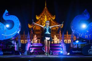 BIB: 6102
                            <button type="button" onclick="openModal(22658103)" class="btn btn-primary btn-sm float-right btn-popup" data-toggle="modal" data-target=".modal-high-quality">
                        <i class="fas fa-shopping-cart"></i> Add to Cart
                    </button>
                                            <button type="button" onclick="isThisMe(22658103, true)" class="btn btn-success btn-sm float-right btn-popup btn-isme hidden" data-toggle="tooltip" data-placement="bottom" title="นี่คือรูปของคุณใช่ไหม คลิกที่นี่เพื่อเอาเข้าอัลบั้ม">
                        <i class="fas fa-plus"></i> Add to album
                    </button>
                    <button type="button" onclick="isThisMe(22658103, false)" class="btn btn-warning btn-sm float-right btn-popup btn-isnotme hidden">
                        <i class="fas fa-ban"></i> Remove from album
                    </button>